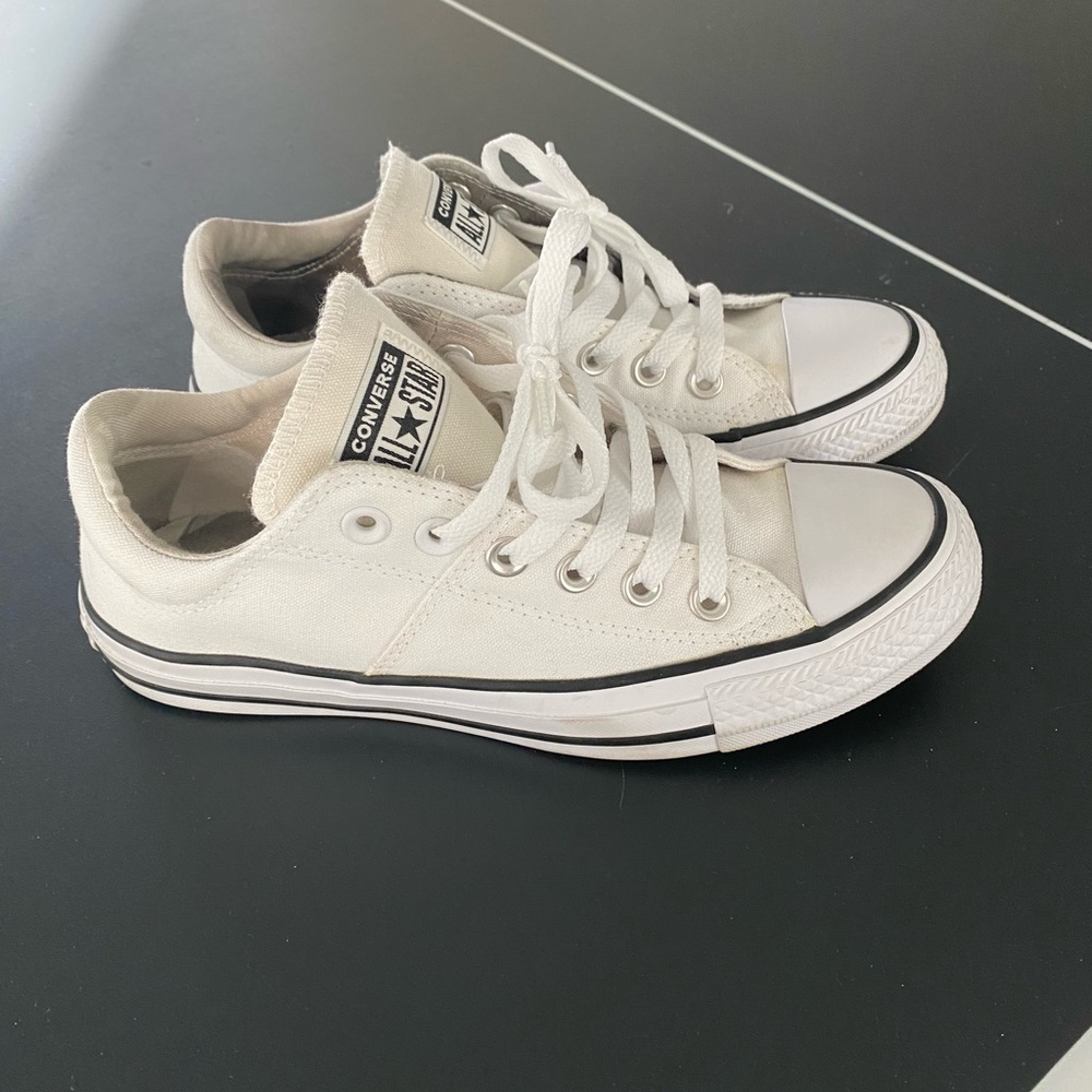Converse All Star